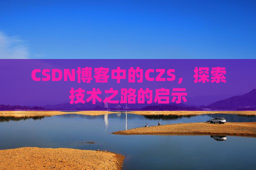 CSDN博客中的CZS，探索技术之路的启示